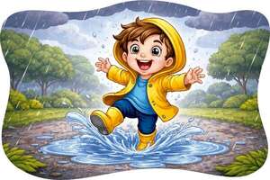 Los verbos defectivos y los verbos unipersonales en guaraní - Formación Docente Contínua - ABC Color