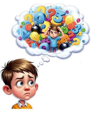 Desarrollo cognitivo: pensar, entender y actuar - Formación Docente Contínua - ABC Color