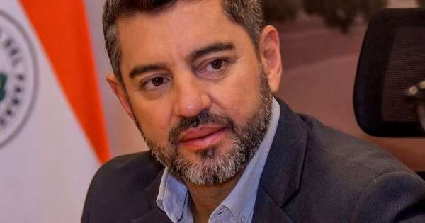 La Nación / Alliana se tomará su tiempo para definir candidatura