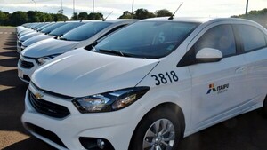 Desde Itaipú alegan necesidades de transporte tras nueva licitación