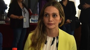 Farmacéuticas en la incertidumbre: Cobro de deudas está en suspenso