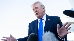 Ultimátum de Trump a Irán vence hoy: “Todo el país podría ser eliminado en una sola noche” - Noticiero Paraguay