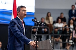 Despilfarro persiste a pesar de discurso de crisis