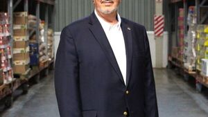 UIP reitera rechazo a proyecto de día libre por cumpleaños