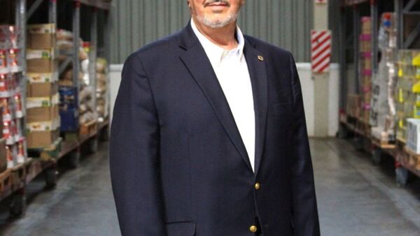 UIP reitera rechazo a proyecto de día libre por cumpleaños