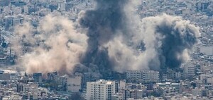 Guerra en Medio Oriente presiona la inflación y desacelera crecimiento económico