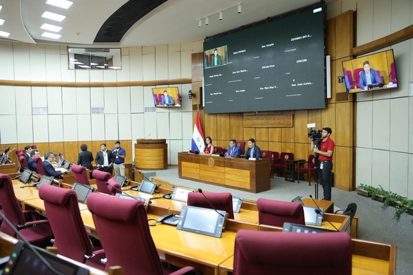 Tras críticas empresariales, frenan ley de licencia por cumpleaños - ADN Digital