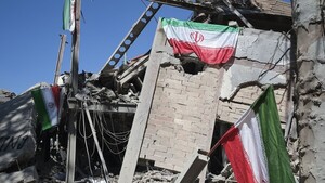 Egipto intensifica contactos con EEUU y Pakistán para evitar "escenario catastrófico"