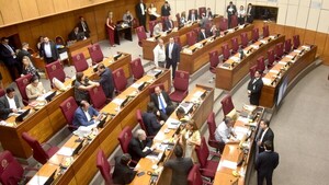 Senado tratará jubilación vip y la eliminación de las bonificaciones