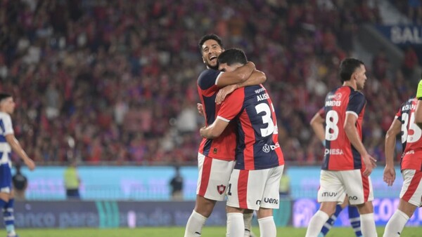 A Lima para el debut copero