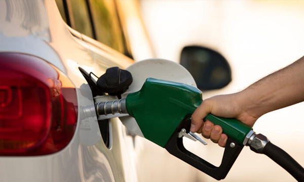 Combustibles suben por tercera vez y Petropar evalúa ajuste gradual - OviedoPress