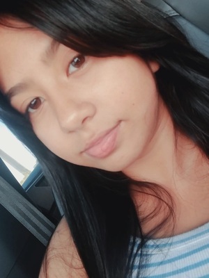 Adolescente de 13 años se encuentra con paradero desconocido en Horqueta - Concepción al Día