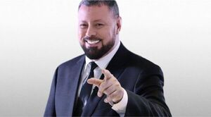 El cerco se cierra sobre Bruno Masi