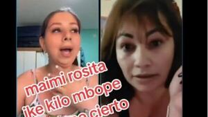 Paraguayos en España denuncian estafas en juego piramidal