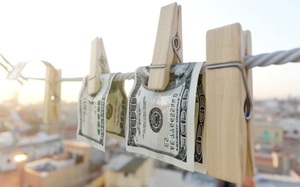 Seprelad reduce a 24 horas reporte de operaciones sospechosas