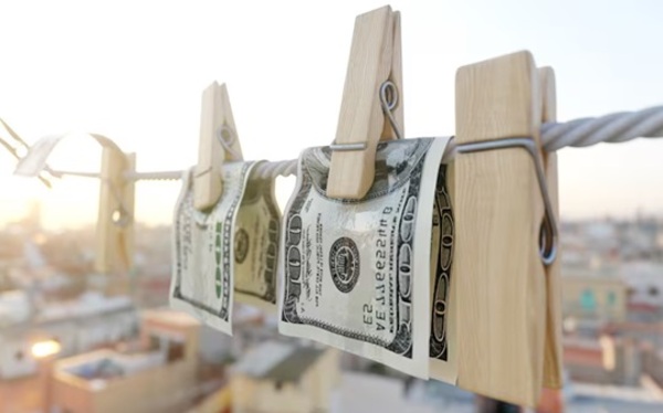 Seprelad reduce a 24 horas reporte de operaciones sospechosas