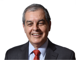 Critican al Gobierno por frenar pagos y afectar la cadena económica