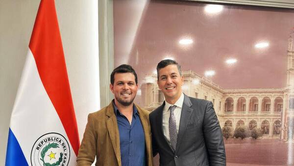 MRA: Edil denuncia falta de transparencia y cuestiona blanqueo a la ejecución presupuestaria