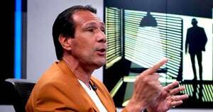 Diario HOY | Itaipú defiende sus licitaciones y asegura controles más exigentes que la DNCP