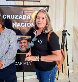 Proyecto de ley plantea que suplentes vuelvan a jurar cada vez que asuman cargos  - Política - ABC Color