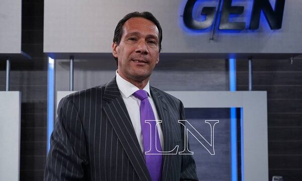 Asesor de Itaipú defiende transparencia y estándares internacionales frente a críticas - ADN Digital