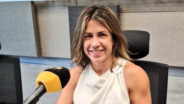 Histórico fallo ordena recalcular jubilación por discapacidad