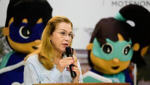 Salud alega actuación inmediata en improvisación para cirugía en el IMT