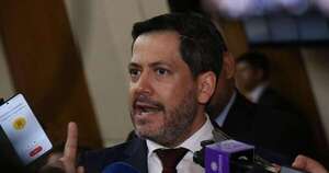 Diario HOY | Latorre: “La mentira es otra adicción como las drogas y el alcoholismo”