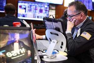 Mercado petrolero, expectante al ultimátum de Trump: precios superan barrera simbólica - Mundo - ABC Color