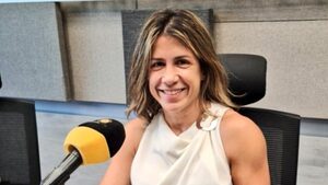 Histórico fallo ordena recalcular jubilación por discapacidad