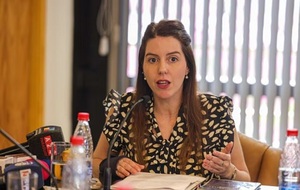 Sedeco ignoró 24 observaciones de la Contraloría