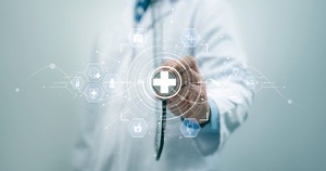 Día Mundial de la Salud 2026 pone foco en la ciencia