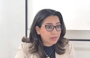 Viuda de Leo Veras denuncia falta de avances en causa por amenazas de muerte - PDS RADIO Y TV