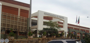 Gobernación de Itapúa recibe fondos y avanza en la regularización de compromisos