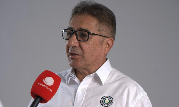 Concejales de San José de los Arroyos denuncian despido a funcionarios con documentación escueta “sin fecha ni sello” - OviedoPress