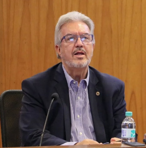 Medidas populistas no ayudan al proceso de desarrollo y golpean la productividad, asevera la UIP