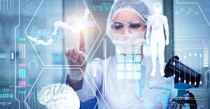 Día Mundial de la Salud 2026: sin ciencia compartida no hay salud sostenible