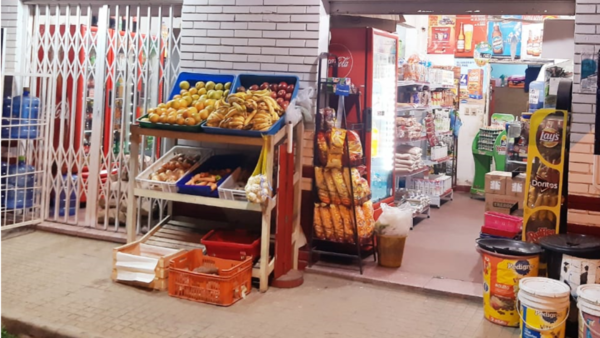 Expo Almacén 2026 reunirá a pequeños comerciantes y proveedores en San Lorenzo