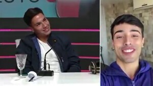 Futbolista de ashá sale del clóset y hay revuelo