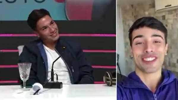 Futbolista de ashá sale del clóset y hay revuelo