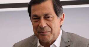 Diario HOY | Reconocido arquitecto y empresario denuncia a aerolínea por reventa de pasajes