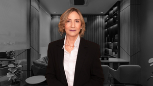 Regulación de reservas pone a prueba la formalización y competitividad de las MIPYMES - 5Días