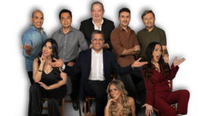 Polémica en el Bar: El regreso de una mesa que promete encender el debate nacional