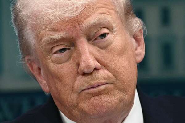 Casa Blanca desmiente posible uso de armas nucleares en Irán - Mundo - ABC Color