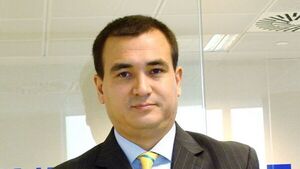 Ante crisis fiscal, economista sugiere emitir bonos, recortar subsidios y mejorar el gasto