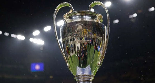 Cuartos de Champions: Partidazos para hoy y mañana