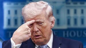 La Casa Blanca niega insinuaciones sobre armas nucleares tras advertencias de Trump