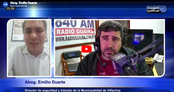 COLECTIVOS INTERNACIONALES SEGUIRÁN OPERANDO EN LA TERMINAL PROVISORIA
