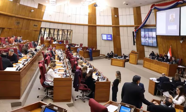 Rechazan sacar Hambre Cero a las gobernaciones