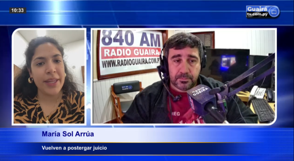 JUICIO A EMPRESA DE CRIPTOMINERÍA FUE POSPUESTO PARA EL 20 DE ABRIL